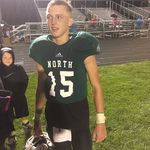 Kaine Nathaniel Burch - @kaineburch - Instagram