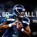 Marques Nathaniel Burch - @burchmarques - Instagram