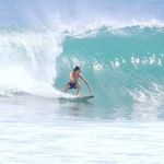 Nathan Burch - @nathanielburches - Instagram