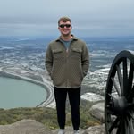 Nathan Burch - @nathanielburch_ - Instagram