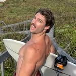 Nathan Burch - @nathanielburch96 - Instagram