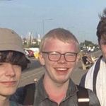 Nathaniel - @nathaniel_burchell - Instagram