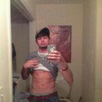 Nathaniel Adam Burcham - @nathanielburcham - Instagram