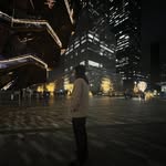 Nathaniel Burch - @nathan_burch123 - Instagram
