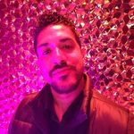 Nathaniel Burch - @burch.nathaniel - Instagram