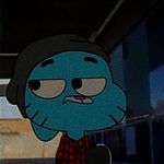 Nathaniel Burch - @nathanielburch14 - Instagram