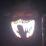 Nathaniel Burch - @randomfilmnut - Instagram