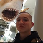 Nathaniel Burch - Facebook