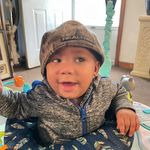 Nathaniel Burch - @burch_nathaniel - Instagram