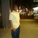 Nathaniel Burch - @nathaniel.burch.7 - Instagram