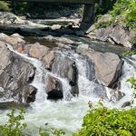 Nathaniel burch - @burchnathaniel - Instagram