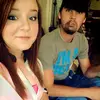 Nathaniel Burcham - @nathaniel.burcham - TikTok
