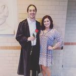 Nathaniel Lucas Burchell - @nathanielburchell - Instagram