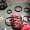 nathanielburch3 - @nathanielburch3 - TikTok