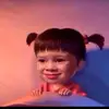 nathanielburch460 - @nathanielburch460 - TikTok