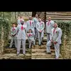 nathanielburch509 - @nathanielburch509 - TikTok