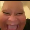 nathanielburch51 - @nathanielburch51 - TikTok