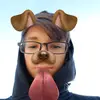 Nathaniel.Burch - @nathan.burch - TikTok