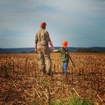 Thomas Nathaniel Burcham - @nathanielburcham89 - Instagram