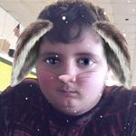 Blayton Nathaniel Burks - @juul_god_burks - Instagram