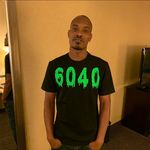 Nathaniel Burks - @_the_nate_show - Instagram