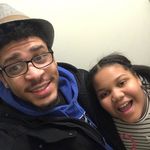 Nathaniel Burks - @n_t_b_94 - Instagram