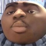 Nathaniel Burks - @burks.nathaniel - Instagram