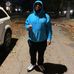 Nathaniel Burks - Facebook