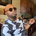 Nathaniel Burks - Facebook