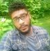 Nathaniel Burks - Facebook