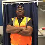 Nathaniel Burks - @nate_og_triple_triple - Instagram