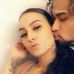 Nathaniel Burks - Facebook