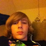 Nathaniel Burks - @fanny_loves_watermelon69 - Instagram