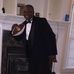Nathaniel Burks - Facebook