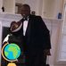 Nathaniel Burks - Facebook