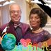 Nathaniel Burks - Facebook