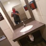 nathaniel c burks - @nathanielcburks - Instagram