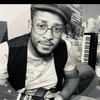 NathanielBurks - @hammondhappy - TikTok