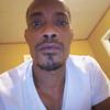 nathanielburksthe - @nathanielburksthegreat - TikTok