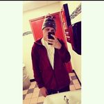 Nathaniel Burney - @mac2the_king - Instagram