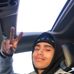 Nathaniel Burney - Facebook