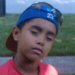 Nathaniel burney - @buster_burney_24_3 - Instagram