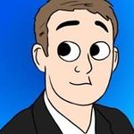 Nathaniel Burney - @n.e.burney - Instagram