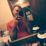 Nathaniel Burney - @makkk97 - Instagram