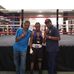 Nathaniel Burney - Facebook