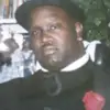 nathanielburney34 - @nathanielburney34 - TikTok