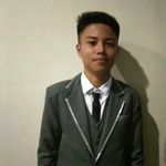 Alexis Nathaniel Cabral - @alexisnathanielcabral - Instagram