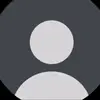 cabralnathaniel - @cabralnathaniel_ - TikTok