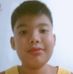 John Nathaniel Cabral - Facebook