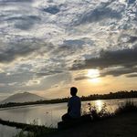 Luis Nathaniel Cabral - @luisnathanielcabral - Instagram